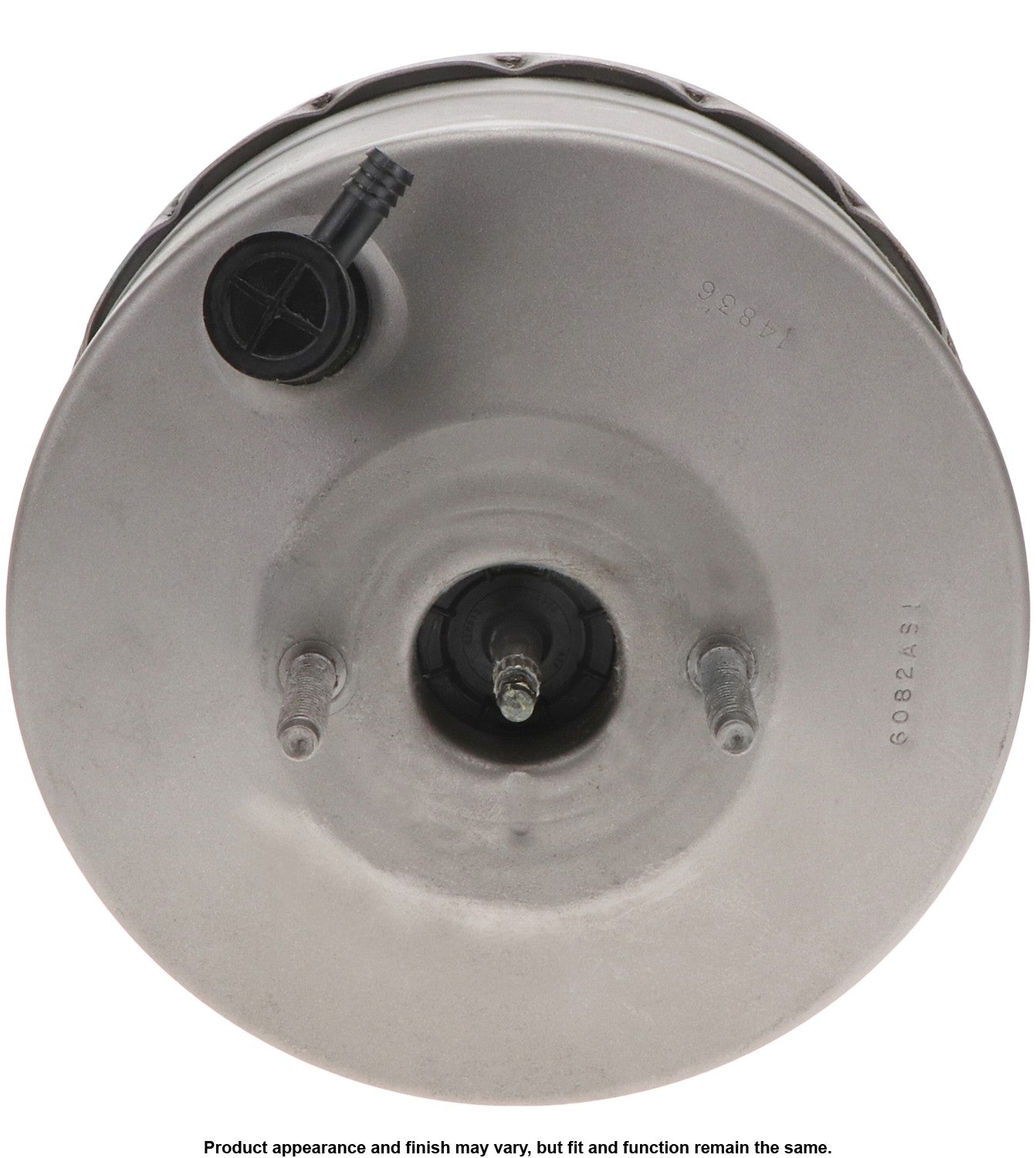 Cardone Reman Power Brake Booster 54-73155