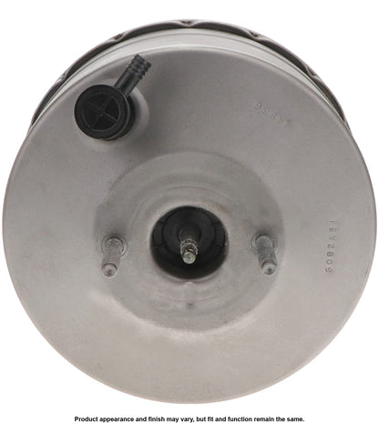 Cardone Reman Power Brake Booster 54-73155