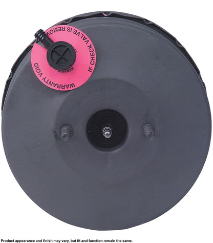 Cardone Reman Power Brake Booster 54-73155