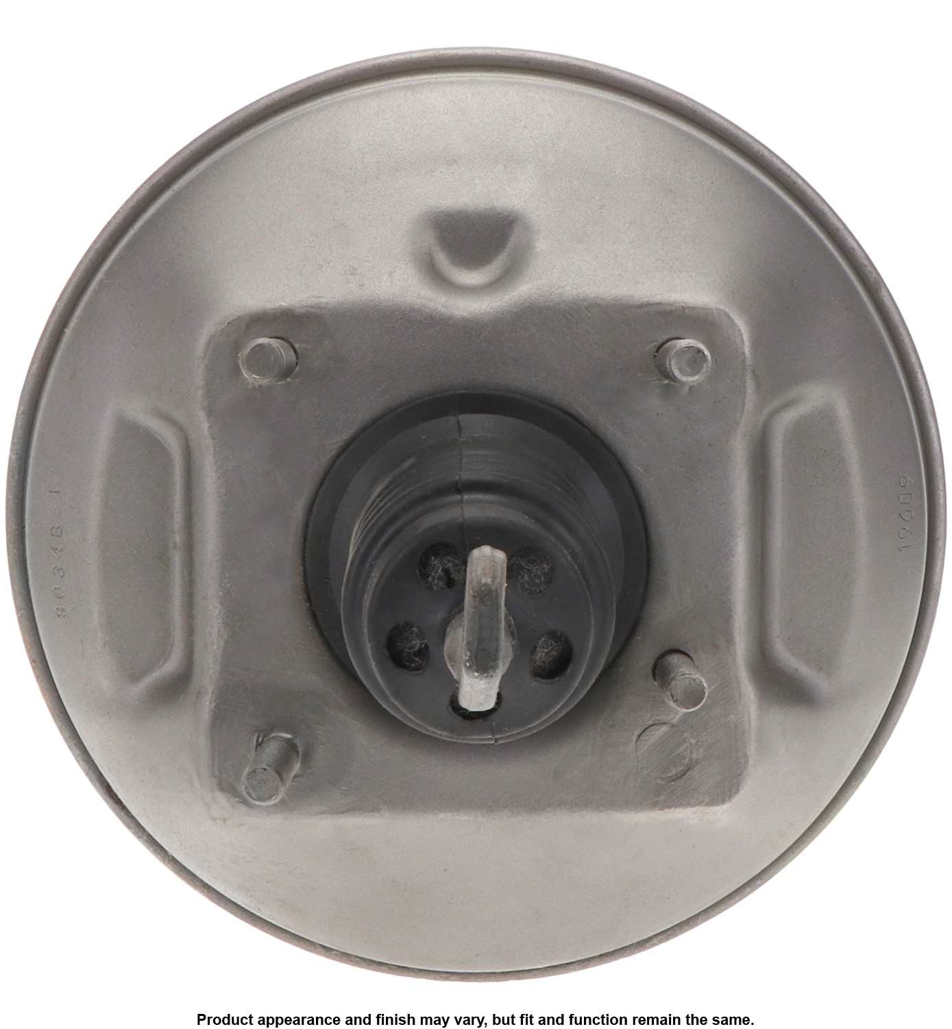 Cardone Reman Power Brake Booster 54-73155