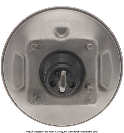 Cardone Reman Power Brake Booster 54-73155