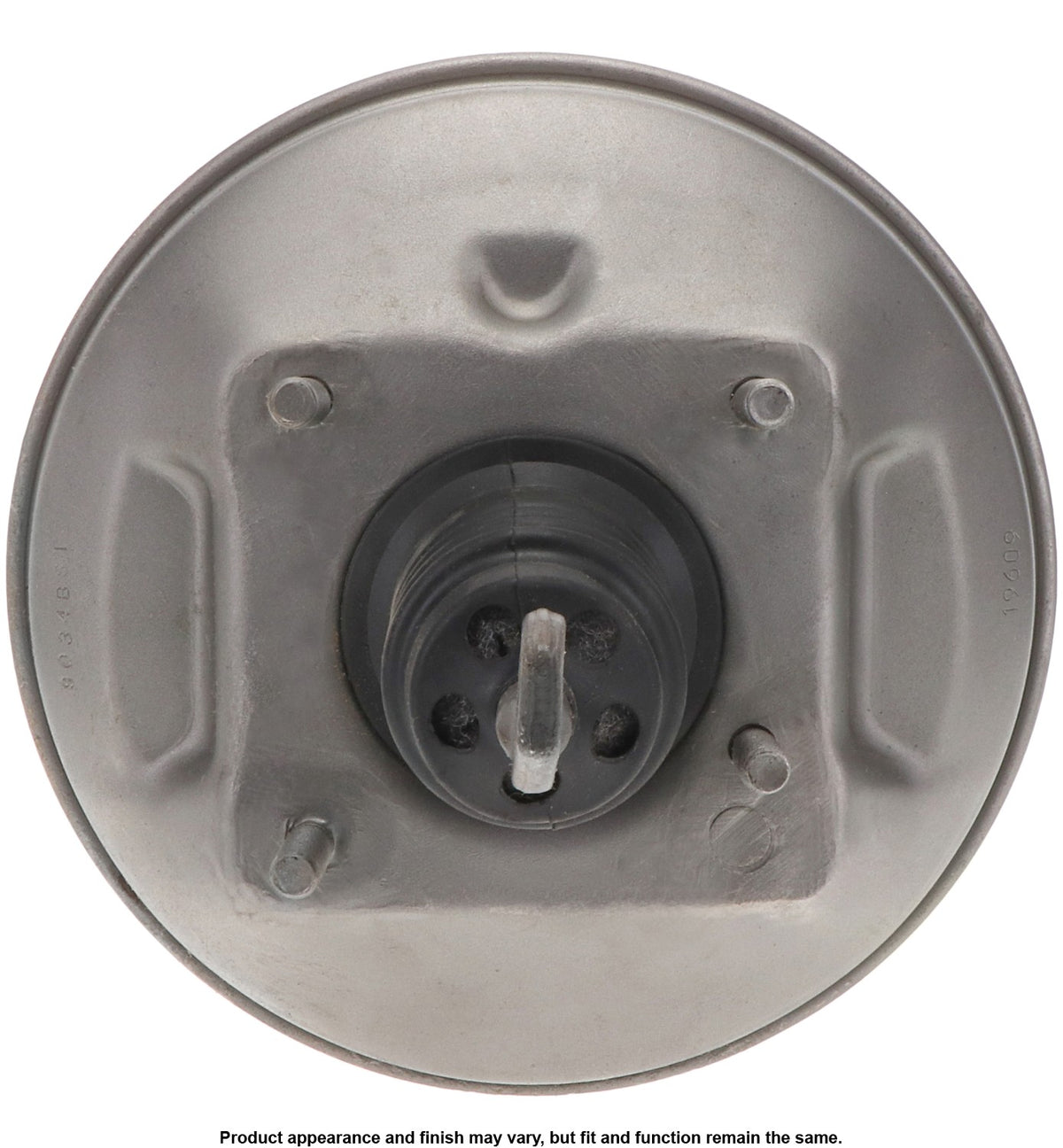 Cardone Reman Power Brake Booster 54-73155