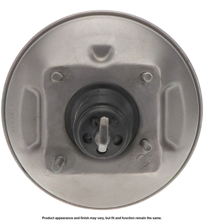 Cardone Reman Power Brake Booster 54-73155