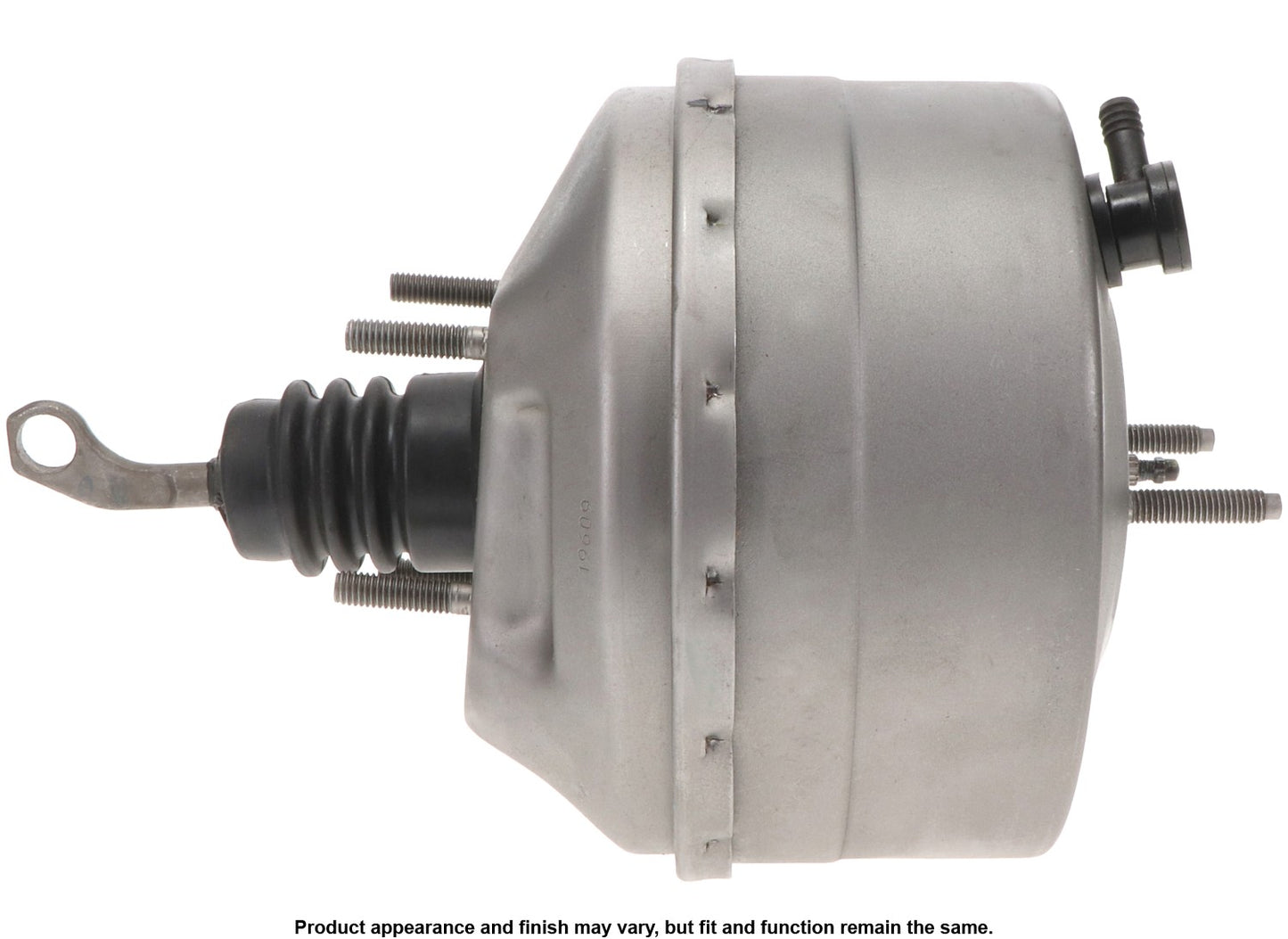 Cardone Reman Power Brake Booster 54-73155