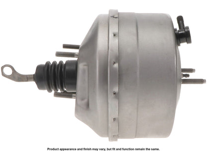Cardone Reman Power Brake Booster 54-73155