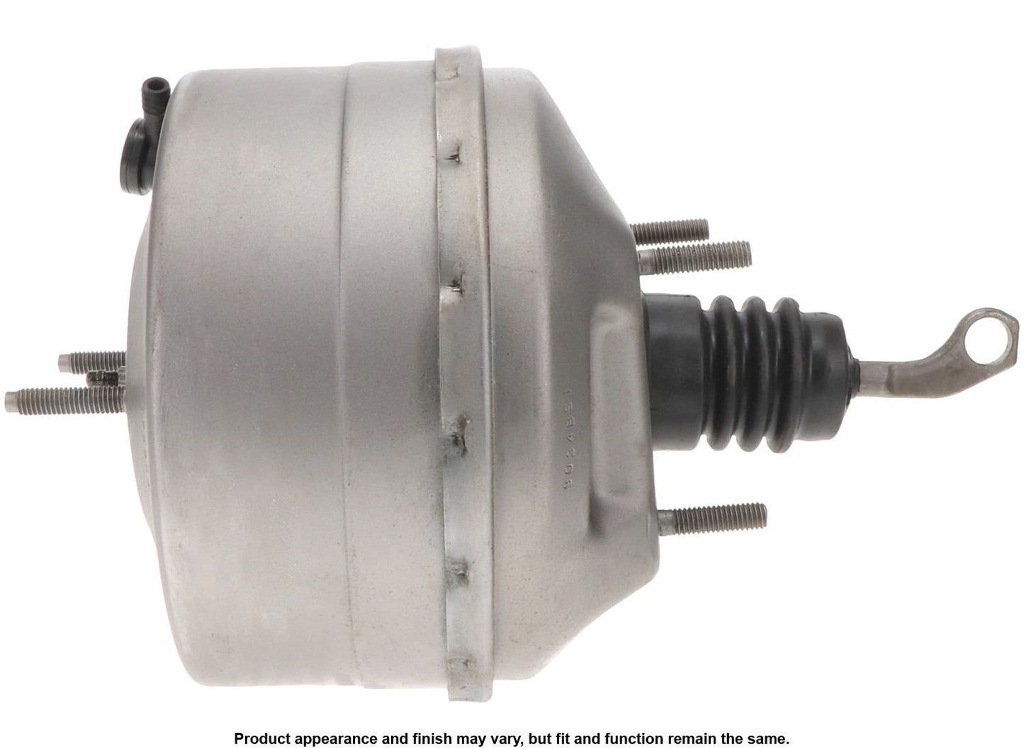 Cardone Reman Power Brake Booster 54-73155