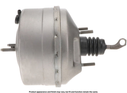 Cardone Reman Power Brake Booster 54-73155