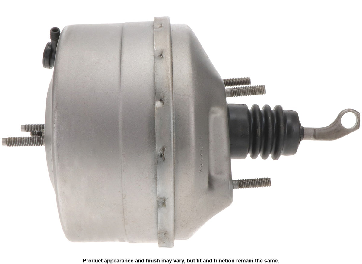 Cardone Reman Power Brake Booster 54-73155
