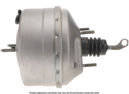 Cardone Reman Power Brake Booster 54-73155