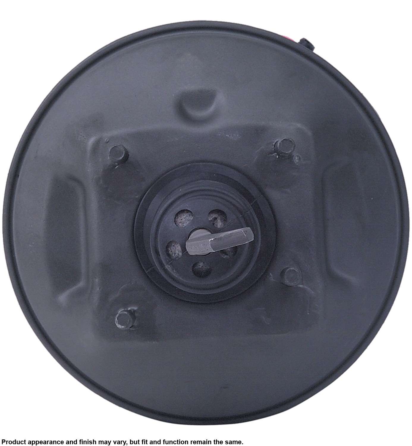 Cardone Reman Power Brake Booster 54-73155