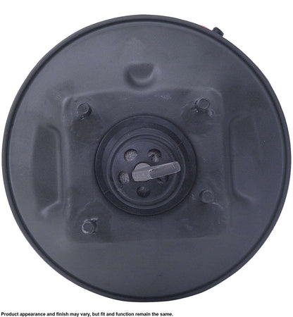 Cardone Reman Power Brake Booster 54-73155