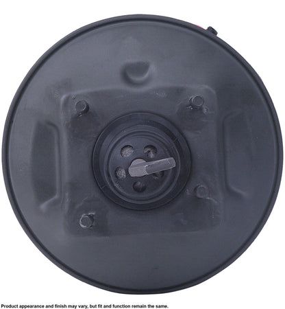 Cardone Reman Power Brake Booster 54-73155
