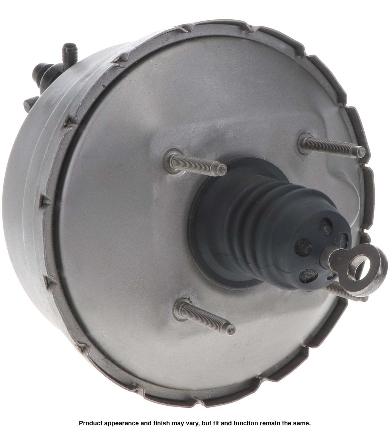 Cardone Reman Power Brake Booster 54-73161