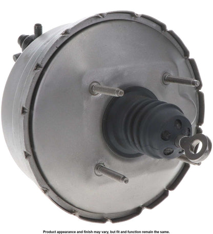 Cardone Reman Power Brake Booster 54-73161