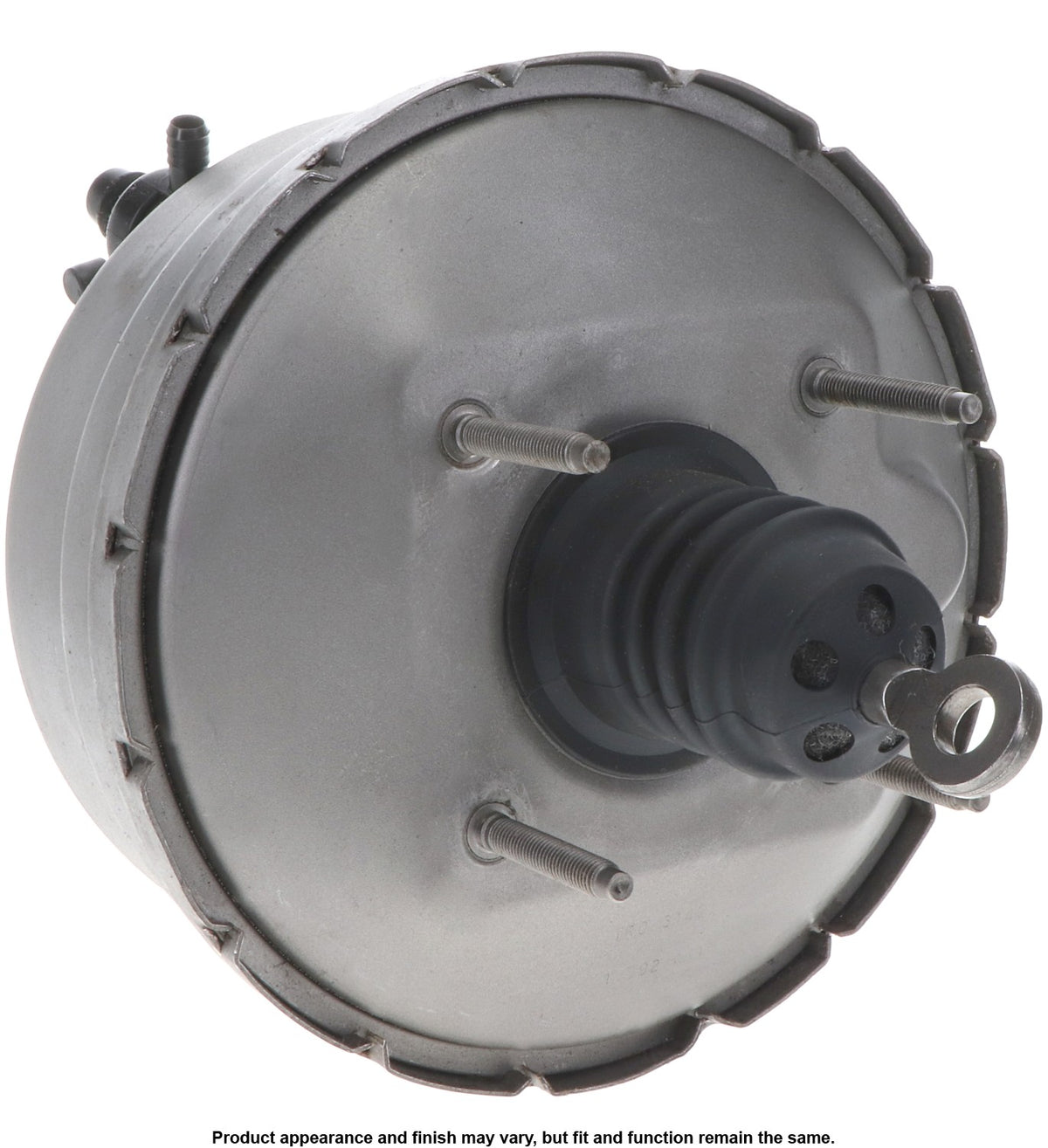 Cardone Reman Power Brake Booster 54-73161