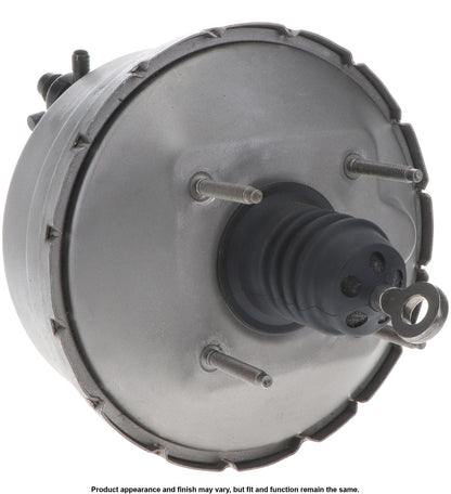 Cardone Reman Power Brake Booster 54-73161