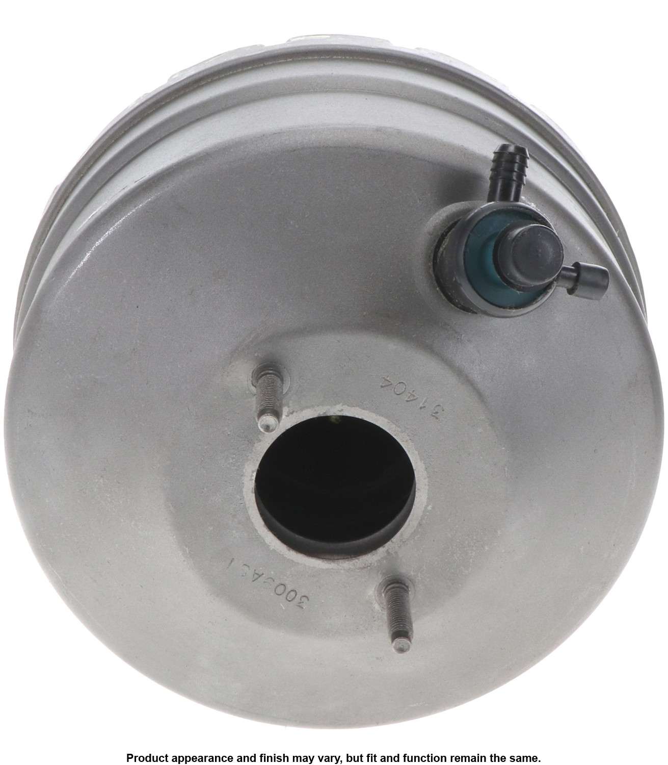 Cardone Reman Power Brake Booster 54-73161