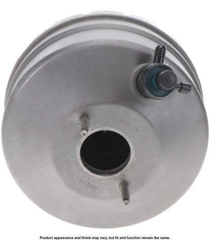 Cardone Reman Power Brake Booster 54-73161
