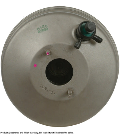 Cardone Reman Power Brake Booster 54-73161