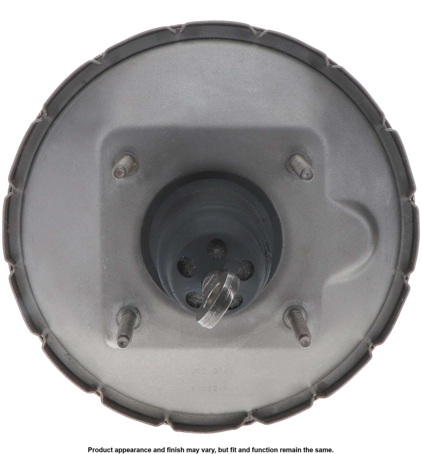 Cardone Reman Power Brake Booster 54-73161