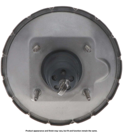 Cardone Reman Power Brake Booster 54-73161