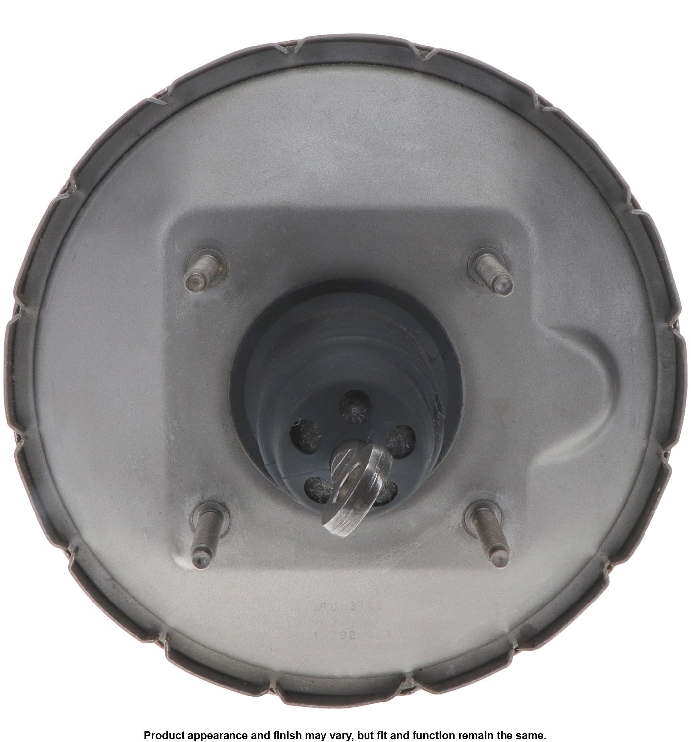 Cardone Reman Power Brake Booster 54-73161