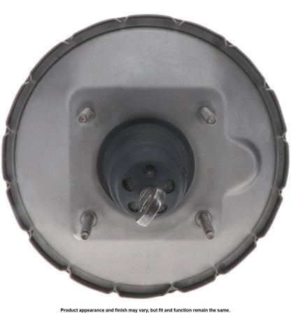 Cardone Reman Power Brake Booster 54-73161