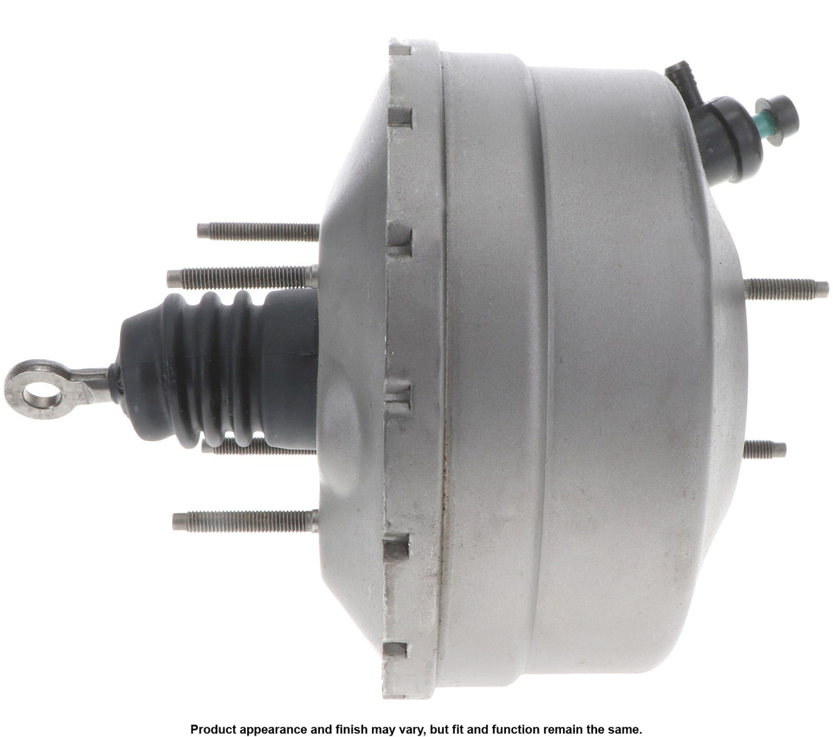 Cardone Reman Power Brake Booster 54-73161