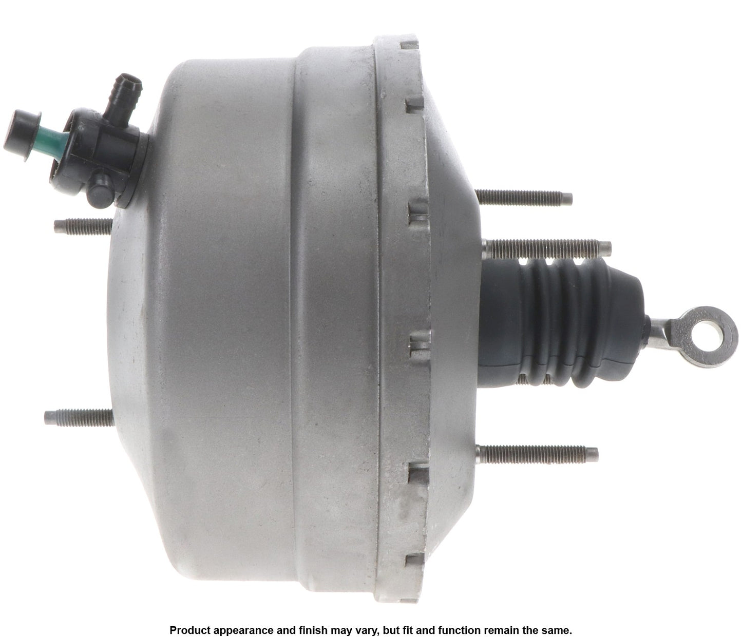 Cardone Reman Power Brake Booster 54-73161