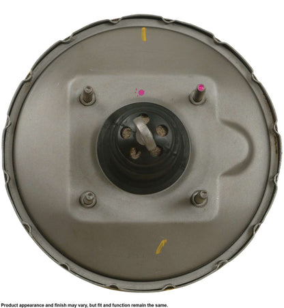 Cardone Reman Power Brake Booster 54-73161