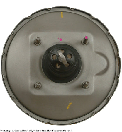 Cardone Reman Power Brake Booster 54-73161