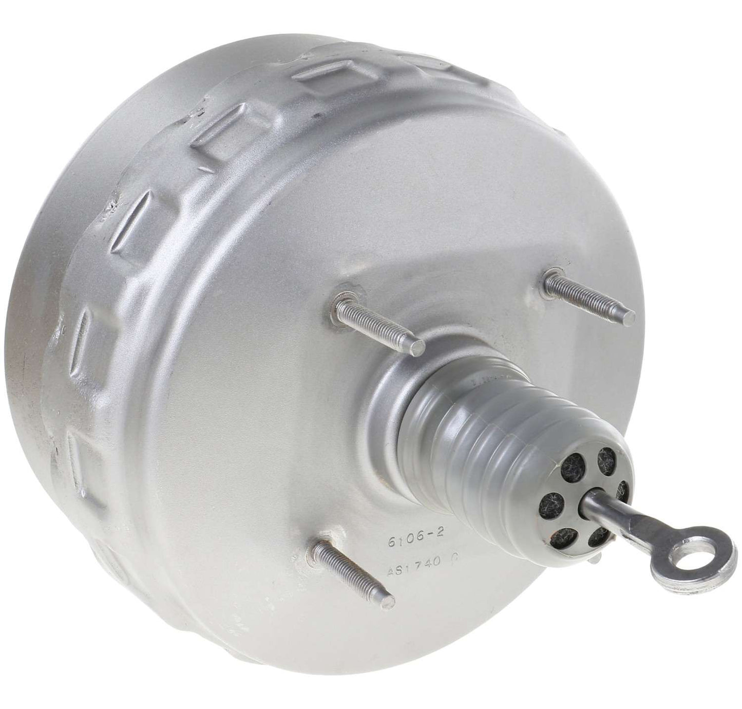 Cardone Reman Power Brake Booster 54-73163