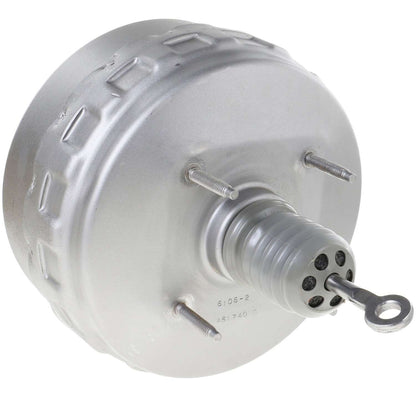 Cardone Reman Power Brake Booster 54-73163