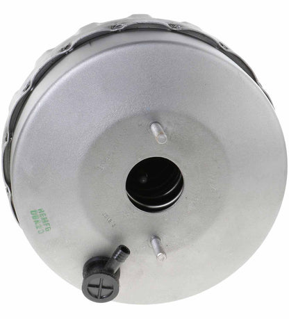 Cardone Reman Power Brake Booster 54-73163