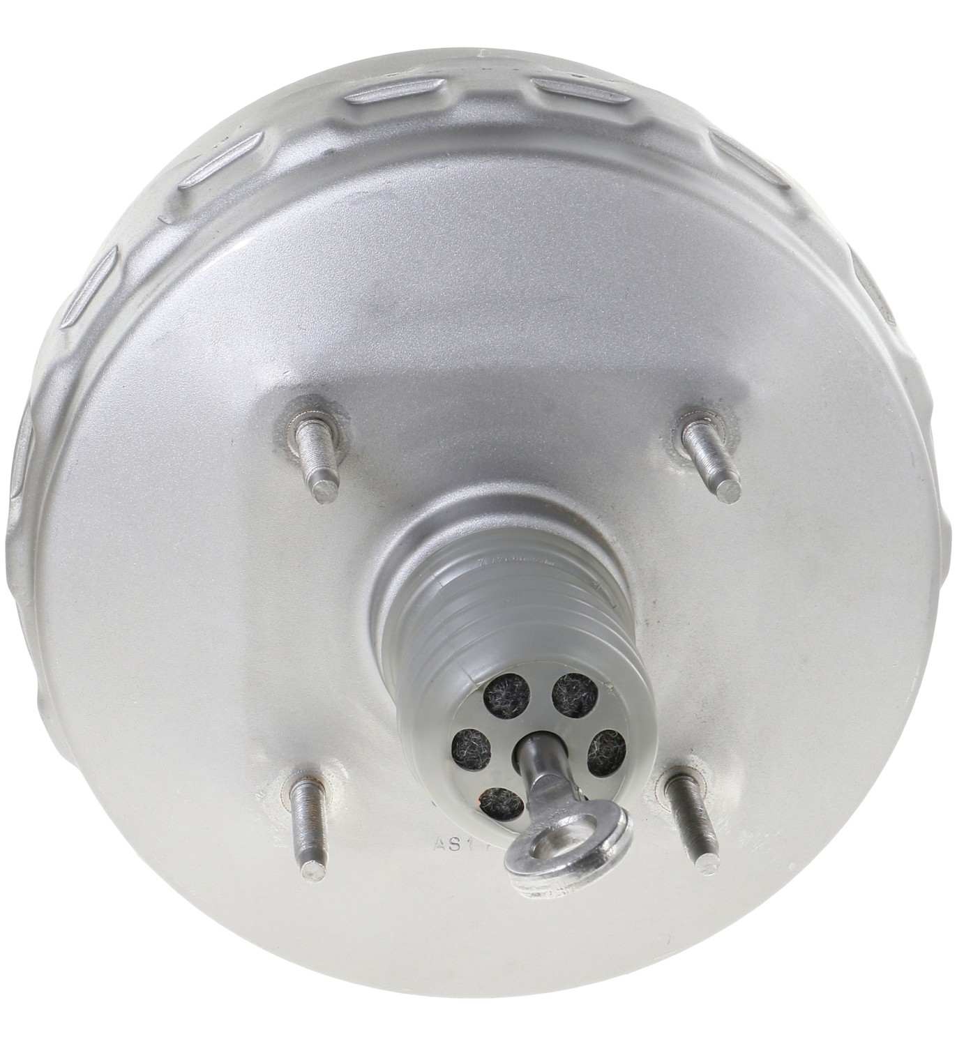 Cardone Reman Power Brake Booster 54-73163