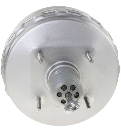 Cardone Reman Power Brake Booster 54-73163