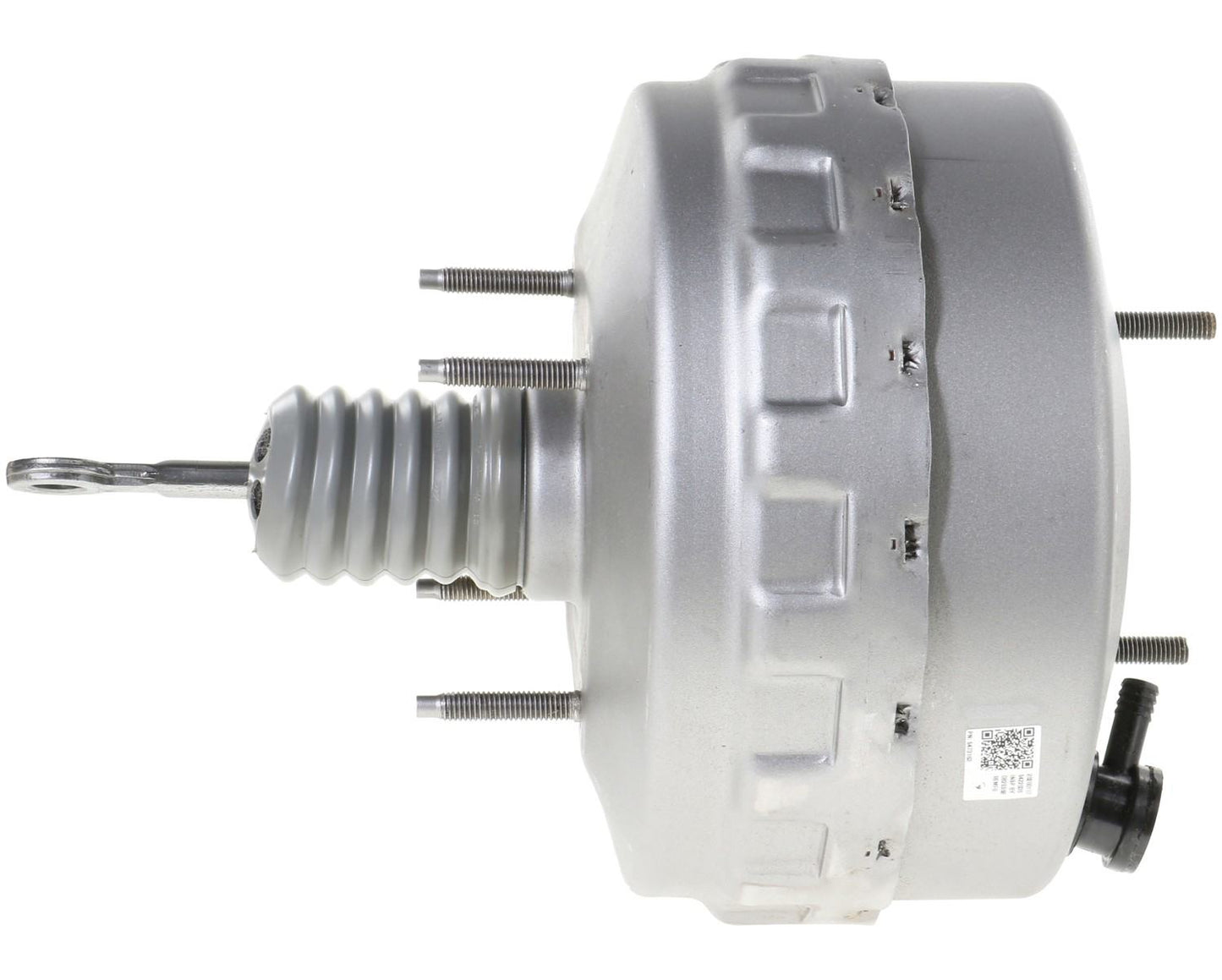 Cardone Reman Power Brake Booster 54-73163