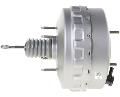 Cardone Reman Power Brake Booster 54-73163