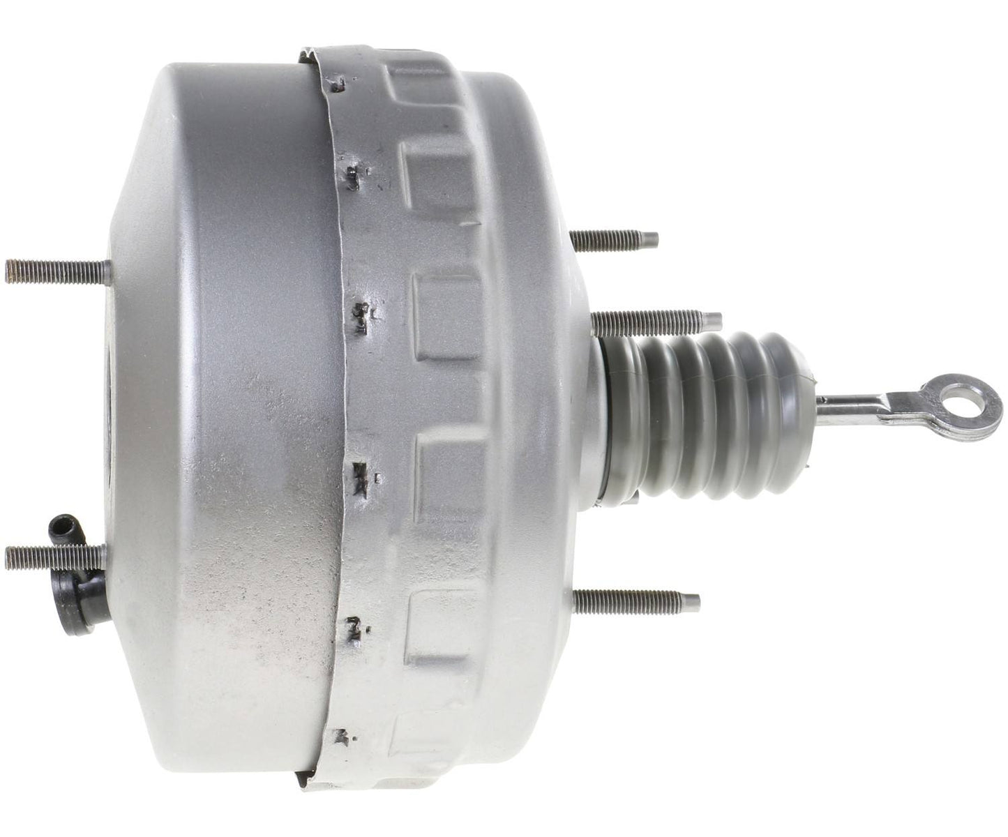 Cardone Reman Power Brake Booster 54-73163