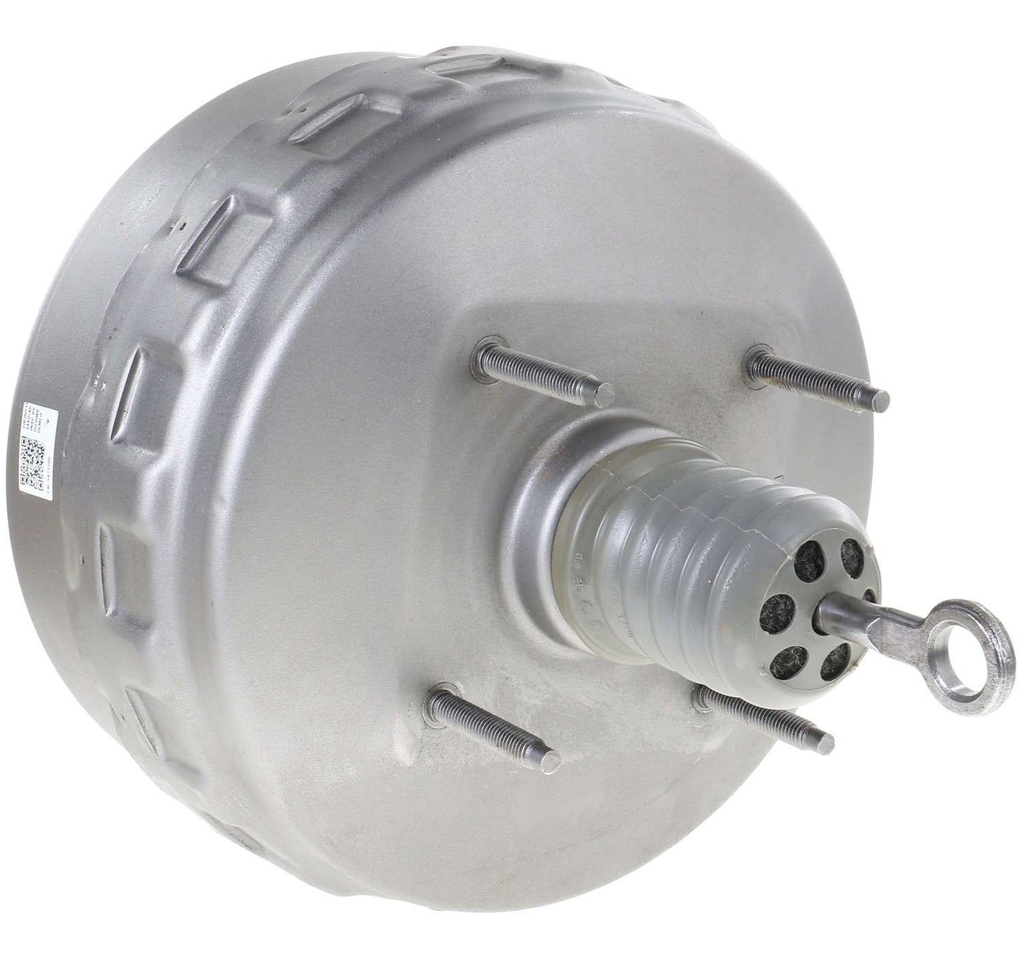 Cardone Reman Power Brake Booster 54-73166