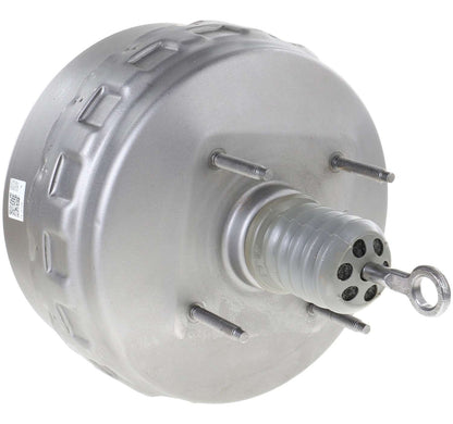 Cardone Reman Power Brake Booster 54-73166
