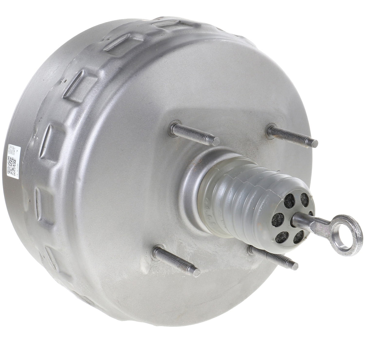 Cardone Reman Power Brake Booster 54-73166
