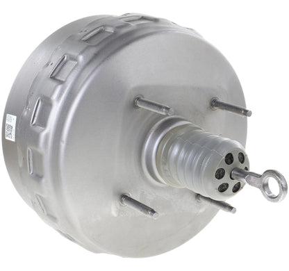 Cardone Reman Power Brake Booster 54-73166