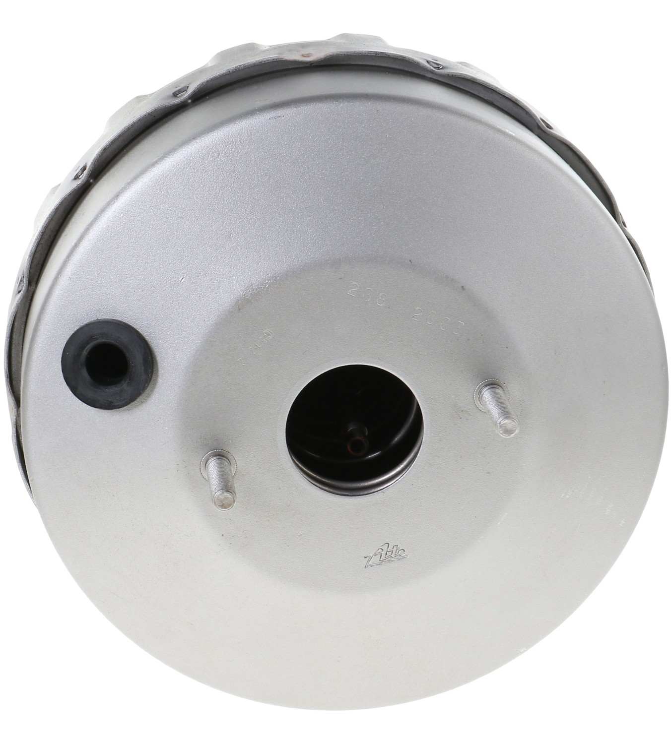 Cardone Reman Power Brake Booster 54-73166