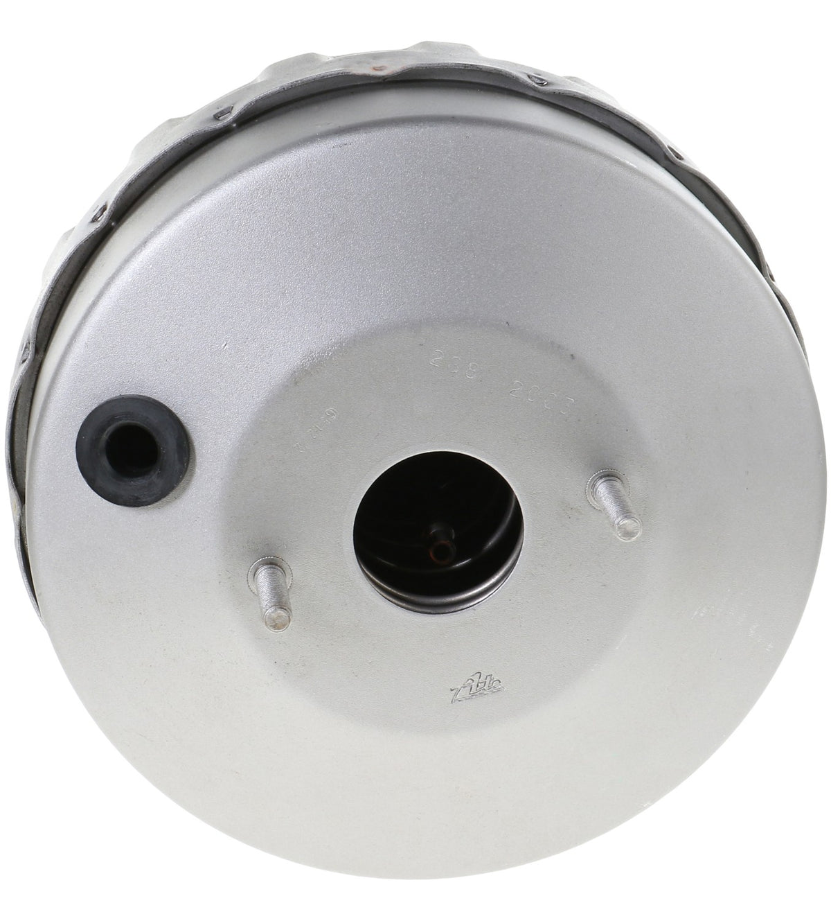Cardone Reman Power Brake Booster 54-73166