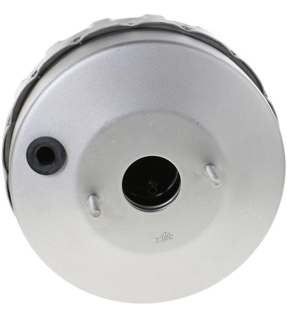 Cardone Reman Power Brake Booster 54-73166