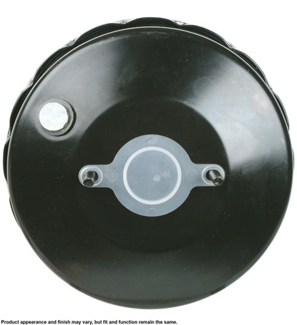 Cardone Reman Power Brake Booster 54-73166