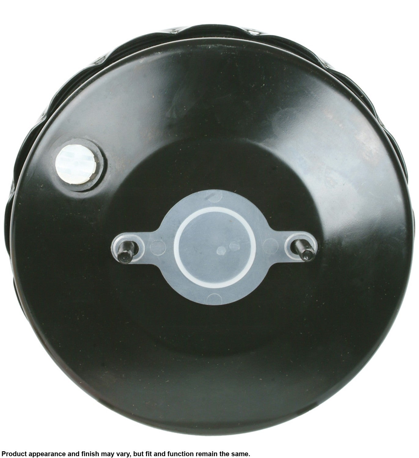 Cardone Reman Power Brake Booster 54-73166