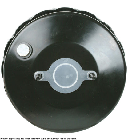 Cardone Reman Power Brake Booster 54-73166