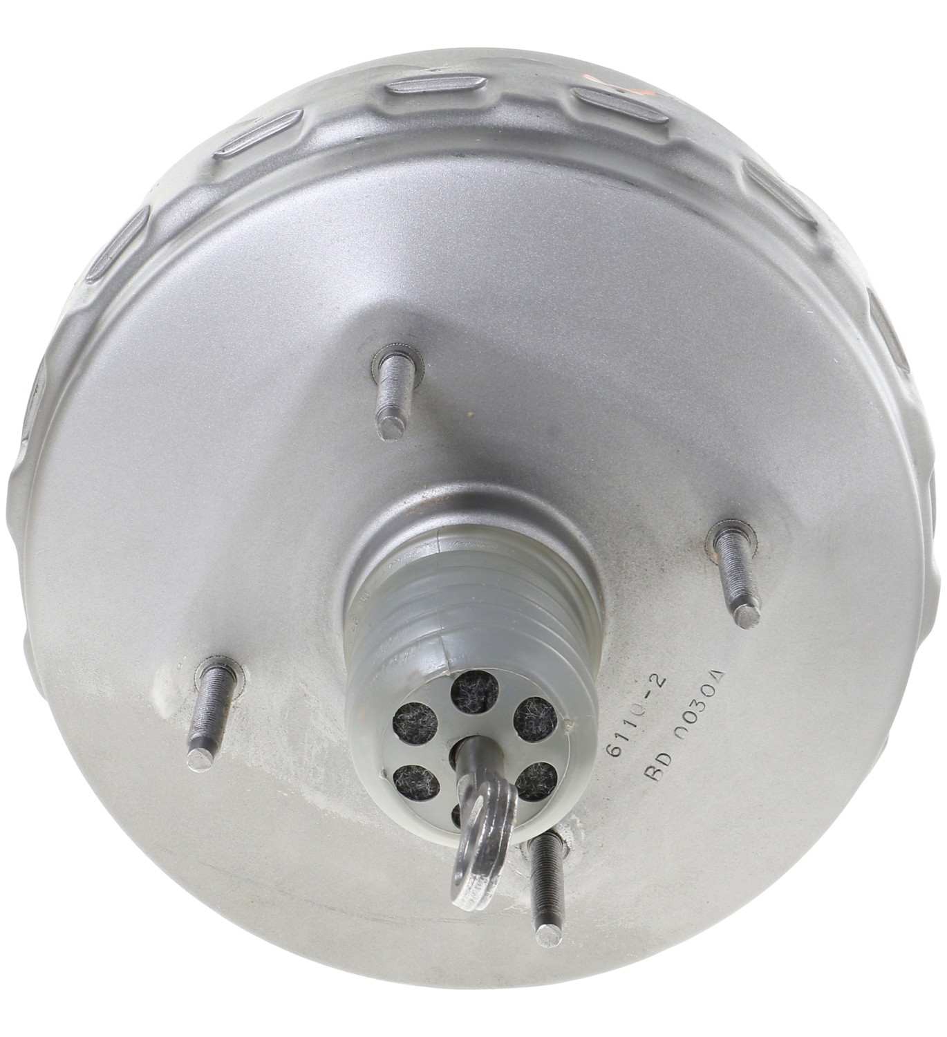 Cardone Reman Power Brake Booster 54-73166